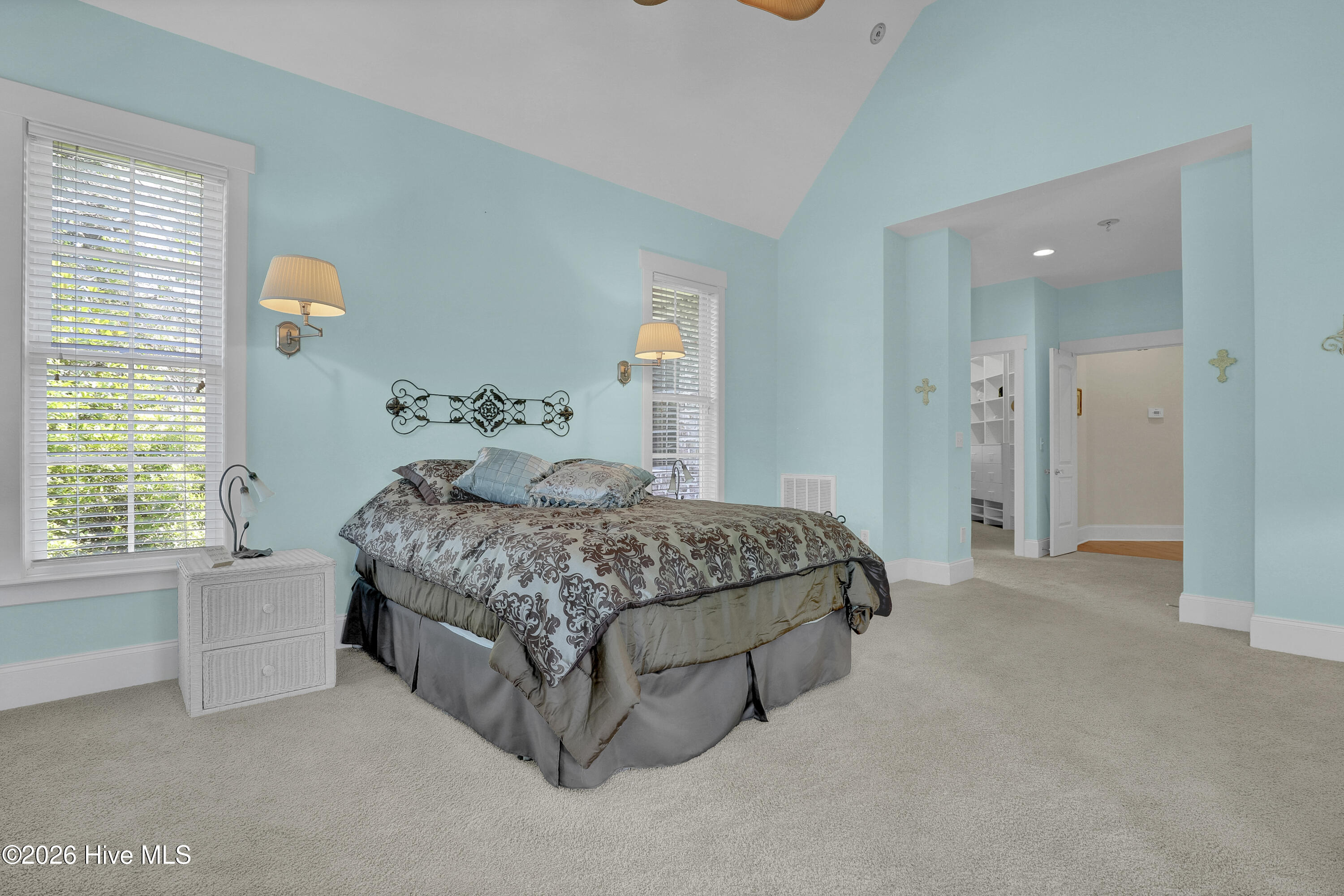 184 Olde Point Road Hampstead, NC 28443 - Photo 31 of 91