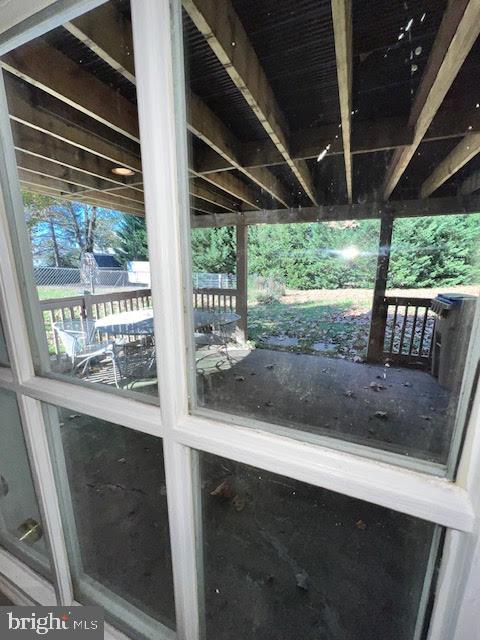 306 Media Line Road Newtown Square, PA 19073 - Photo 27 of 41