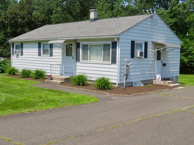580 New Ludlow Road Chicopee, MA 01020 - Photo 1 of 36 Gallery Image 1