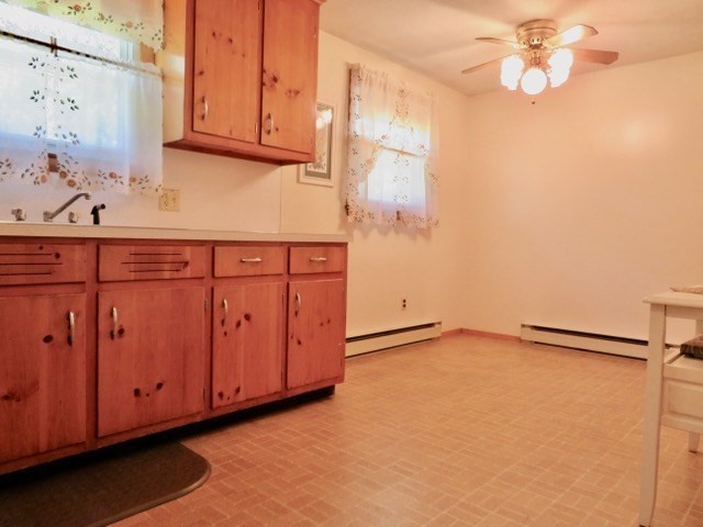 580 New Ludlow Road Chicopee, MA 01020 - Photo 11 of 36 Gallery Image 11
