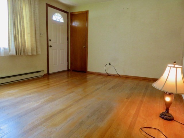 580 New Ludlow Road Chicopee, MA 01020 - Photo 15 of 36 Gallery Image 15