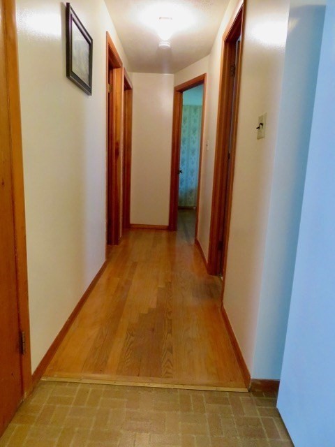 580 New Ludlow Road Chicopee, MA 01020 - Photo 17 of 36 Gallery Image 17