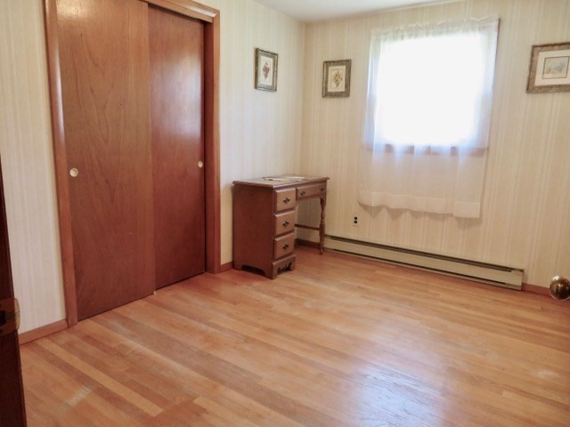 580 New Ludlow Road Chicopee, MA 01020 - Photo 20 of 36 Gallery Image 20