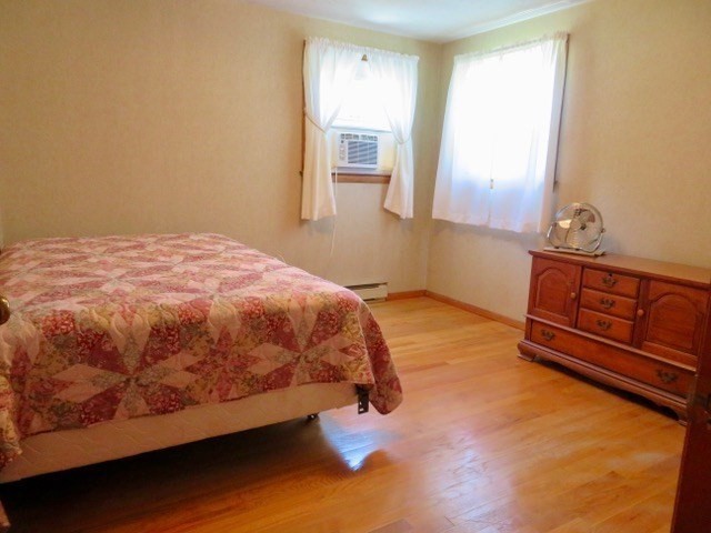 580 New Ludlow Road Chicopee, MA 01020 - Photo 22 of 36 Gallery Image 22