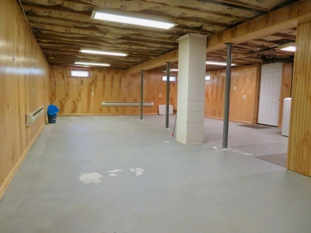 580 New Ludlow Road Chicopee, MA 01020 - Photo 28 of 36 Gallery Image 28