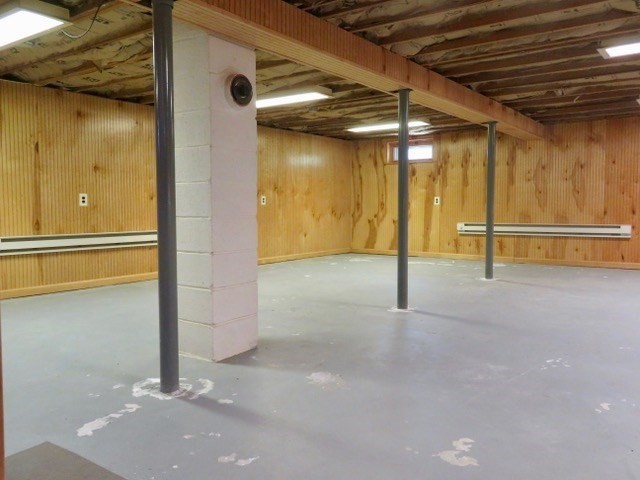 580 New Ludlow Road Chicopee, MA 01020 - Photo 29 of 36 Gallery Image 29