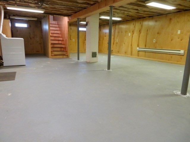 580 New Ludlow Road Chicopee, MA 01020 - Photo 30 of 36 Gallery Image 30