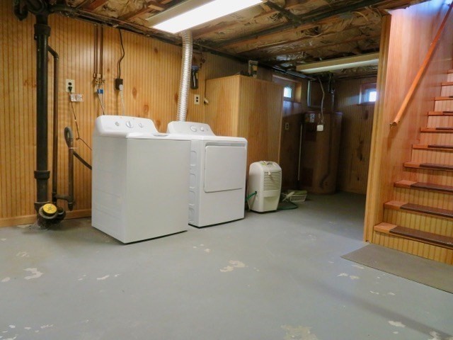 580 New Ludlow Road Chicopee, MA 01020 - Photo 31 of 36 Gallery Image 31