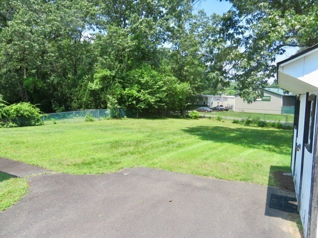 580 New Ludlow Road Chicopee, MA 01020 - Photo 33 of 36 Gallery Image 33