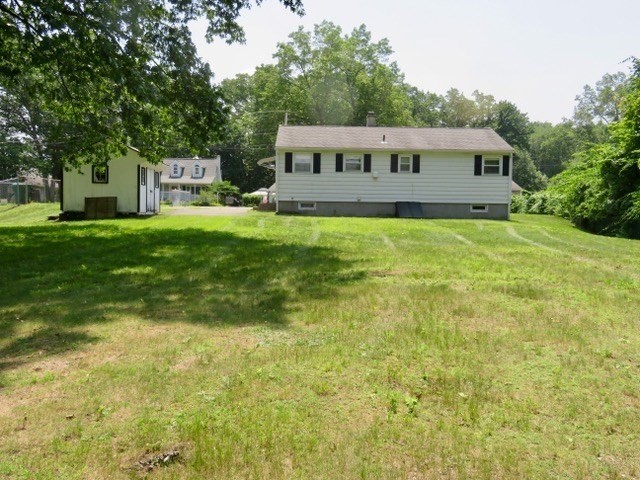 580 New Ludlow Road Chicopee, MA 01020 - Photo 36 of 36 Gallery Image 36