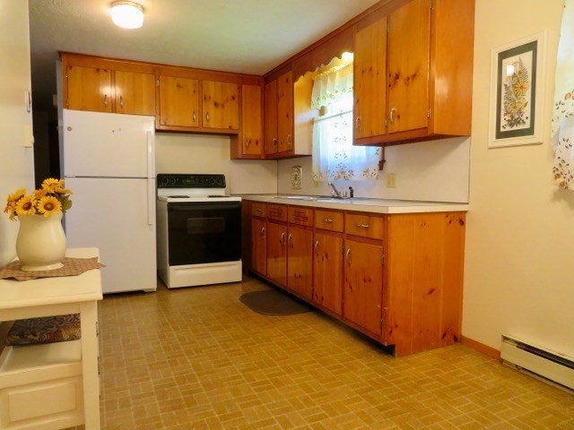 580 New Ludlow Road Chicopee, MA 01020 - Photo 6 of 36 Gallery Image 6