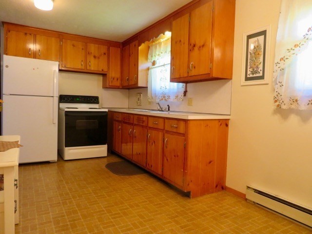 580 New Ludlow Road Chicopee, MA 01020 - Photo 8 of 36 Gallery Image 8
