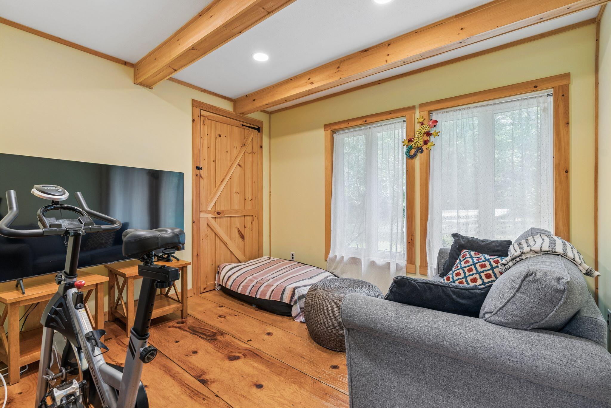 286 Watson Hill Road Limerick, ME 04048 - Photo 33 of 72 52_DSC08304