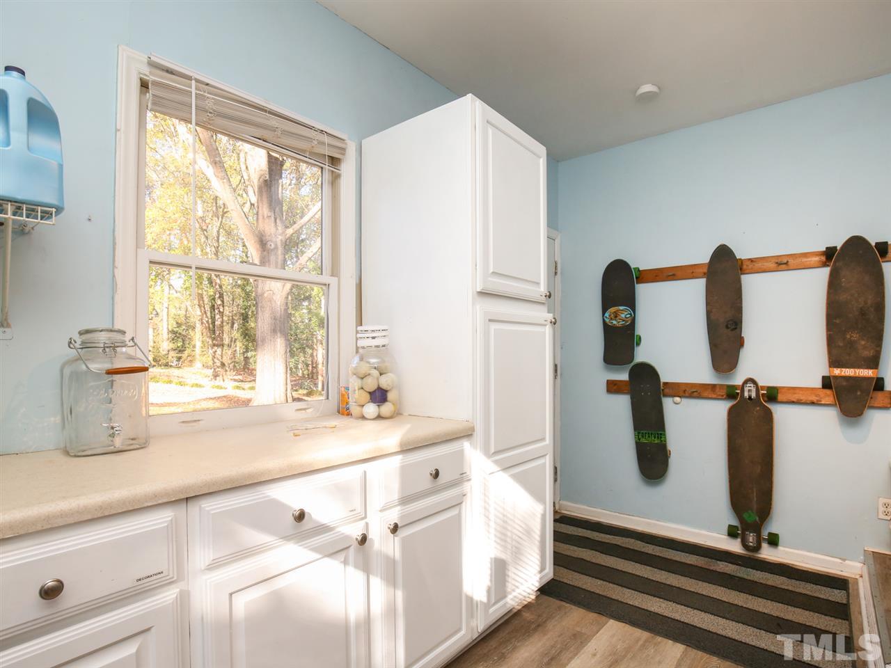 5608 Laniel Court Raleigh, NC 27612 - Photo 13 of 30