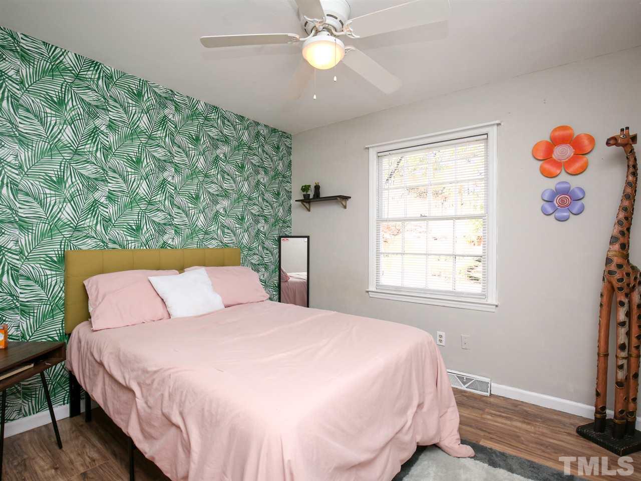 5608 Laniel Court Raleigh, NC 27612 - Photo 21 of 30