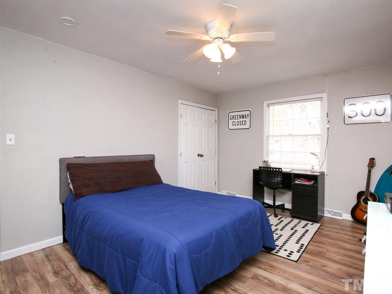5608 Laniel Court Raleigh, NC 27612 - Photo 22 of 30