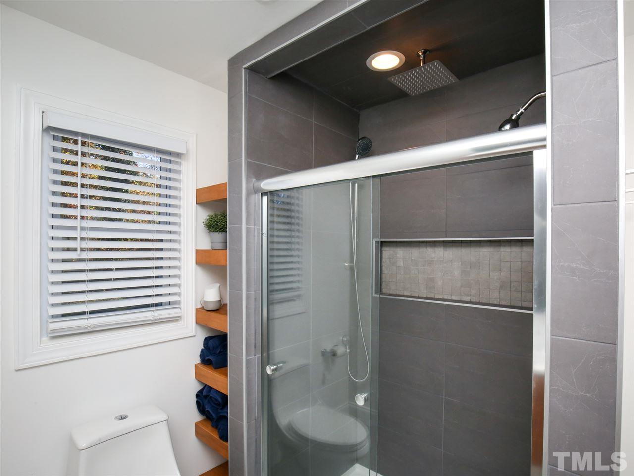 5608 Laniel Court Raleigh, NC 27612 - Photo 24 of 30