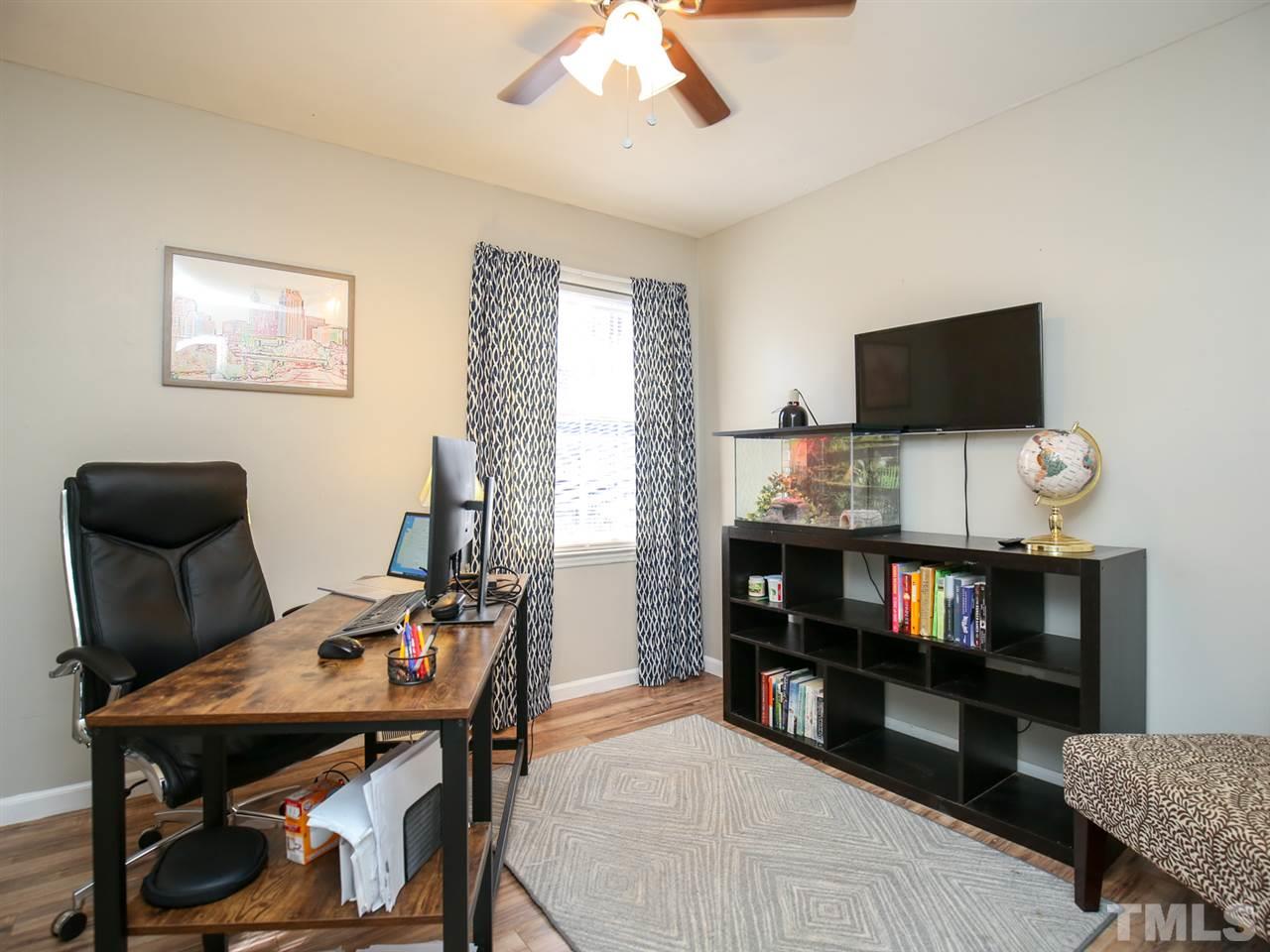 5608 Laniel Court Raleigh, NC 27612 - Photo 26 of 30