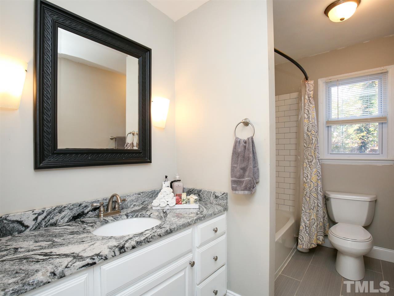 5608 Laniel Court Raleigh, NC 27612 - Photo 27 of 30