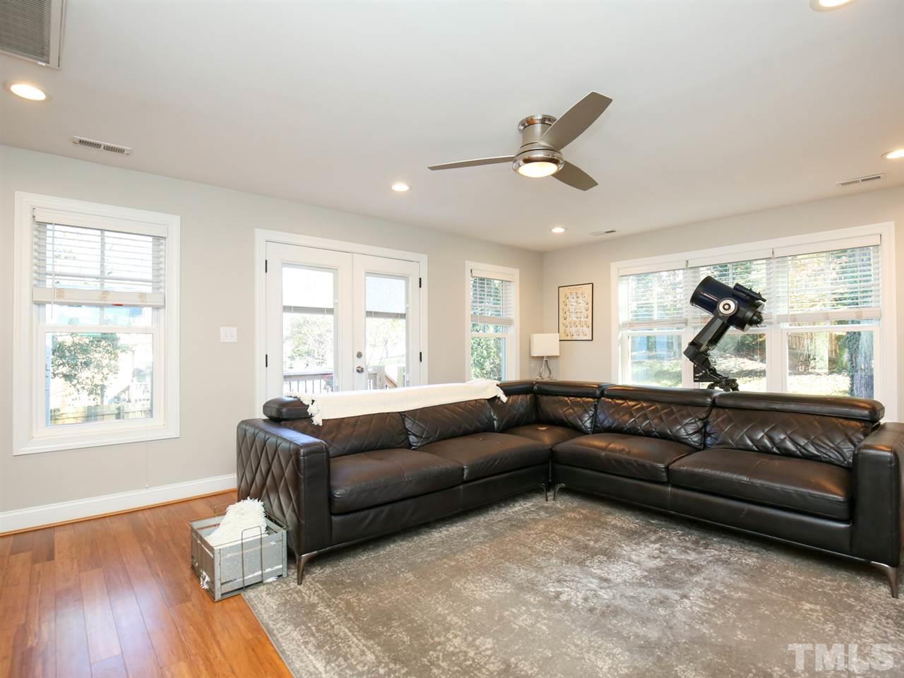 5608 Laniel Court Raleigh, NC 27612 - Photo 10 of 30