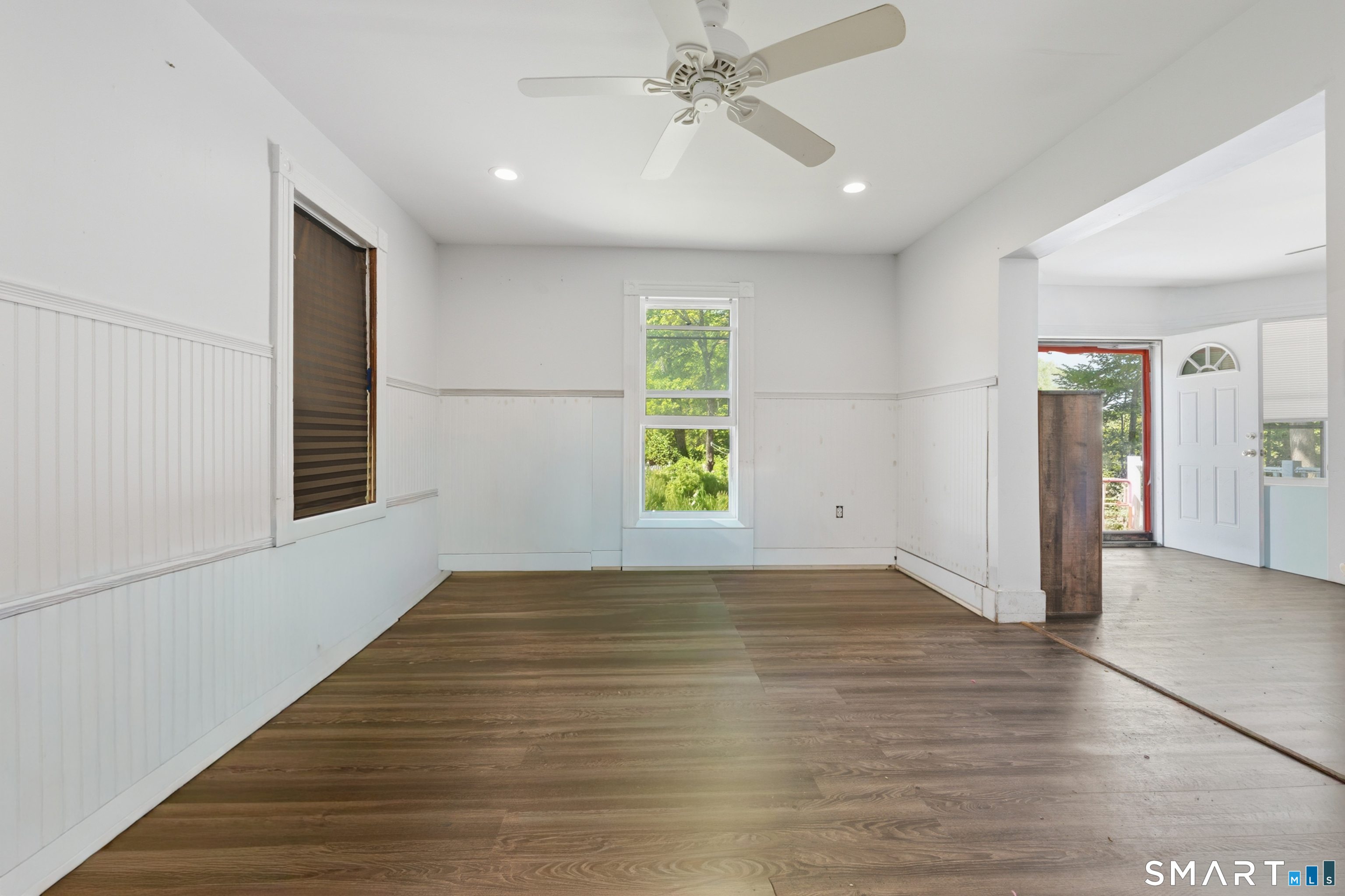 31 Smith Street Seymour, CT 06483 - Photo 13 of 28