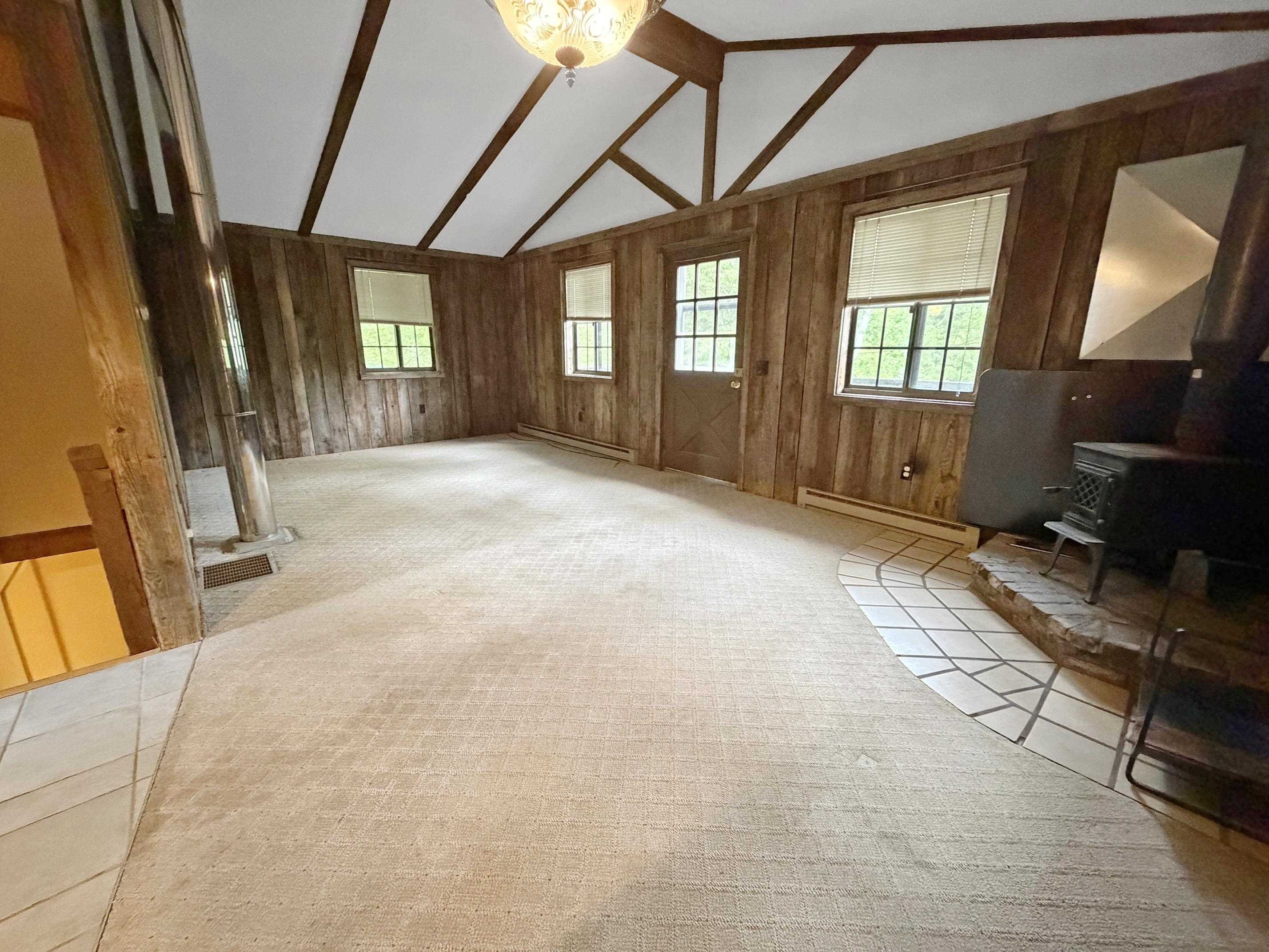1661 French Pond Road Haverhill, NH 03785 - Photo 4 of 31