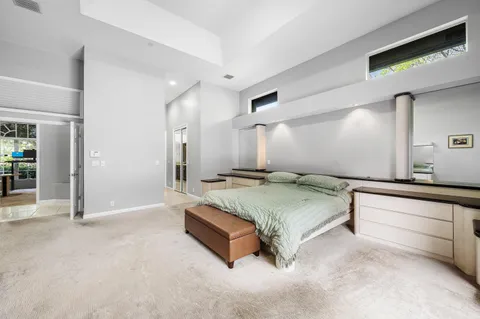 $1,785,000 | 11600 Northwest 5th Street, Plantation, FL 33325