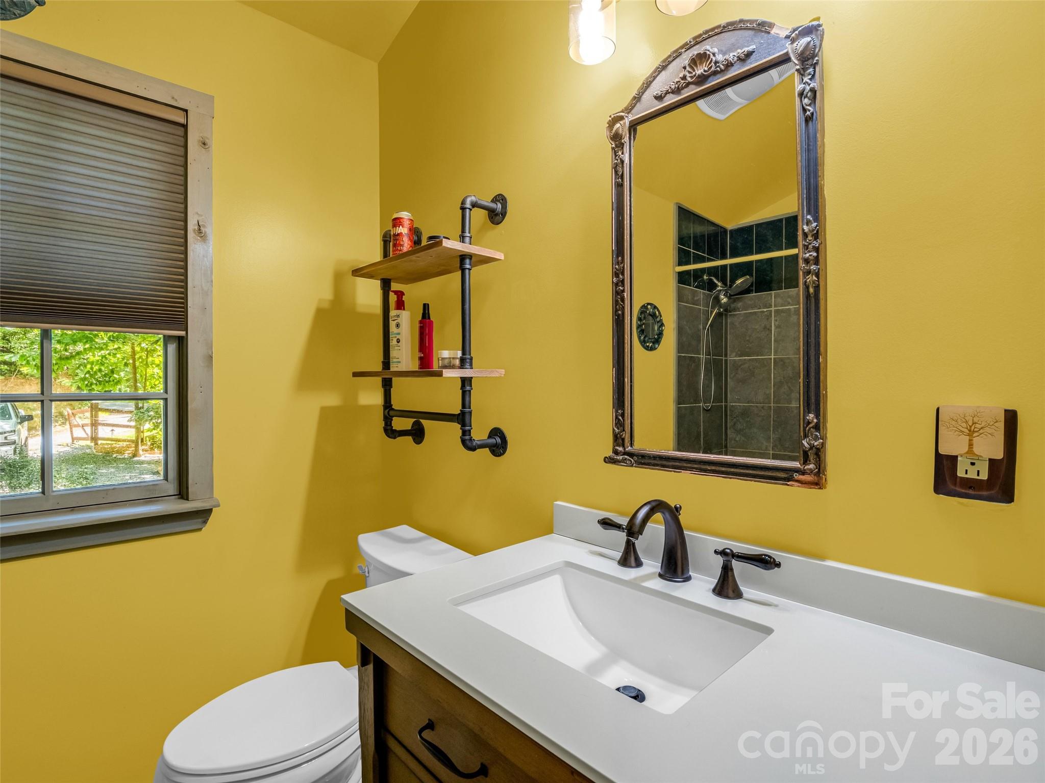 20 Kimberly Road Black Mountain, NC 28711 - Photo 29 of 46