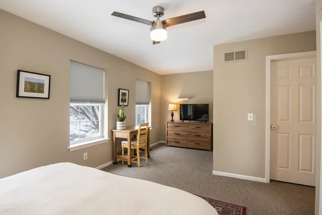 $310,000 | 1213 Koster Court, Geneva, IL 60134