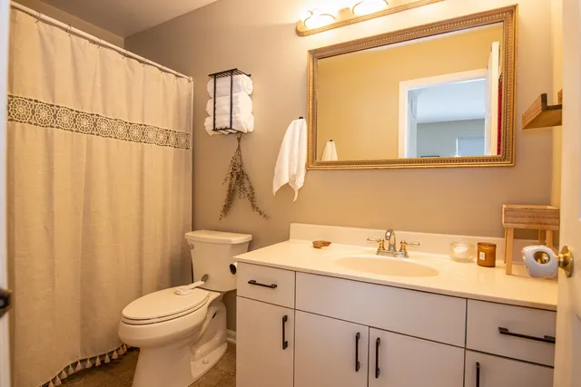 $310,000 | 1213 Koster Court, Geneva, IL 60134