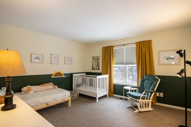 $310,000 | 1213 Koster Court, Geneva, IL 60134