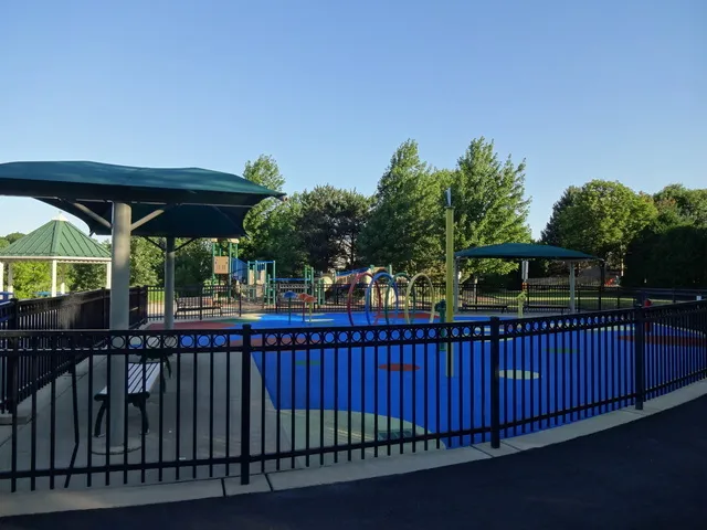 $310,000 | 1213 Koster Court, Geneva, IL 60134