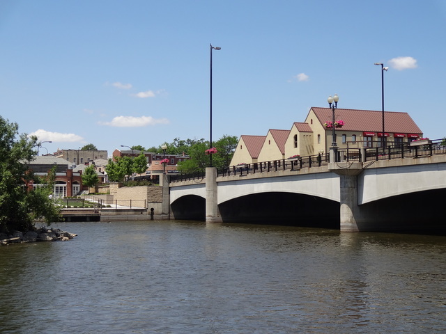 1213 Koster Court Geneva, IL 60134 - Photo 30 of 30 a view of a street with cars