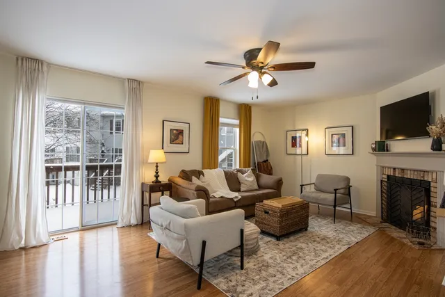 $310,000 | 1213 Koster Court, Geneva, IL 60134