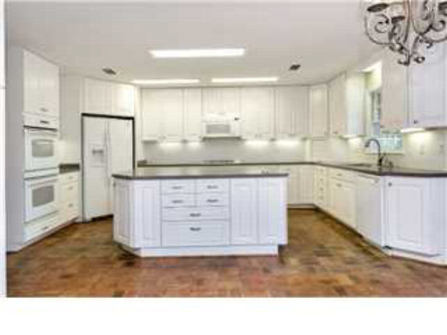 105 Llewelyn Court Mobile, AL 36608 - Photo 20 of 23