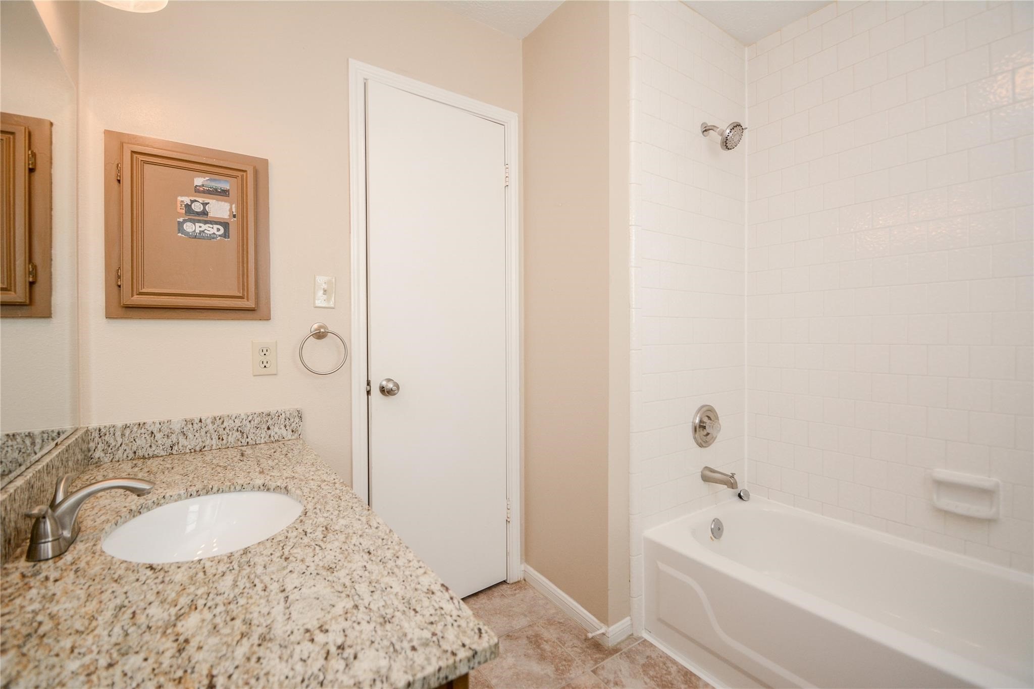 19635 Westbridge Lane Spring, TX 77379 - Photo 14 of 35