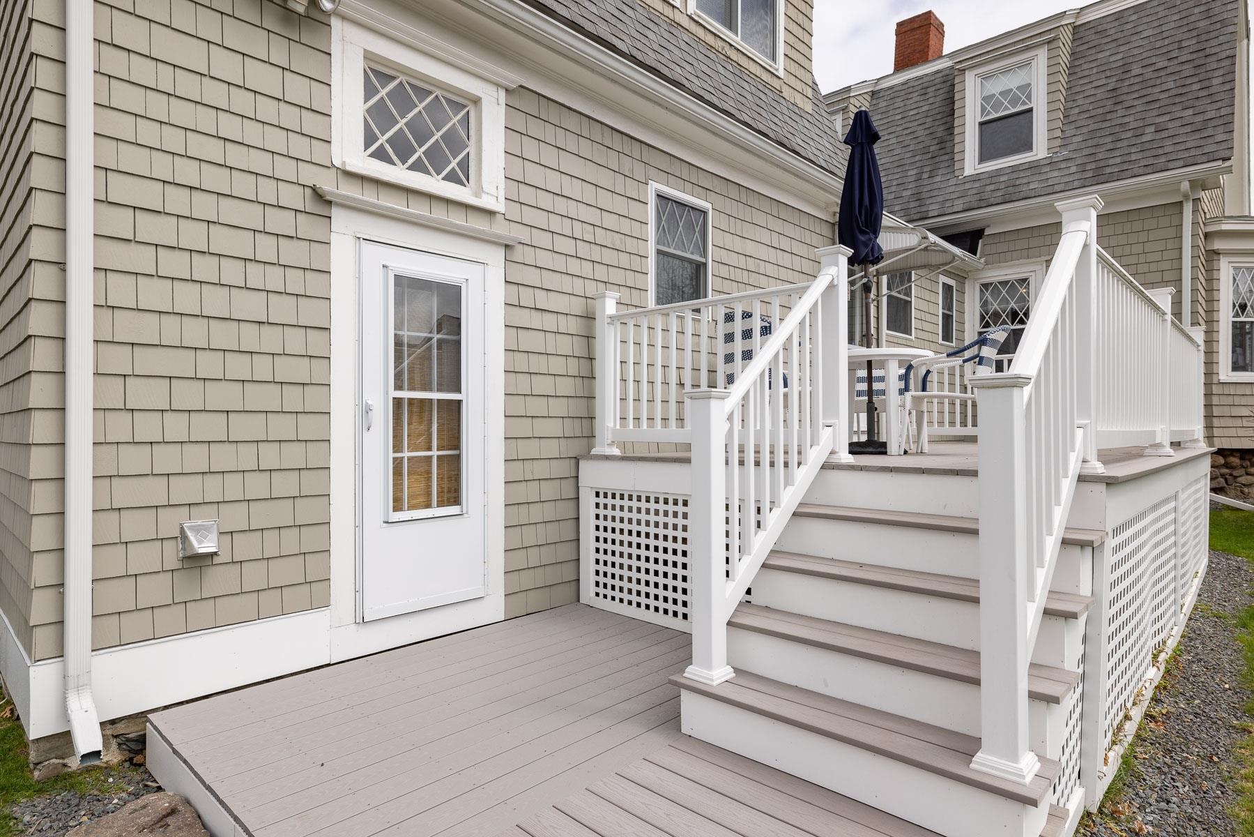 46 Mill Road Hampton, NH 03842 - Photo 21 of 47