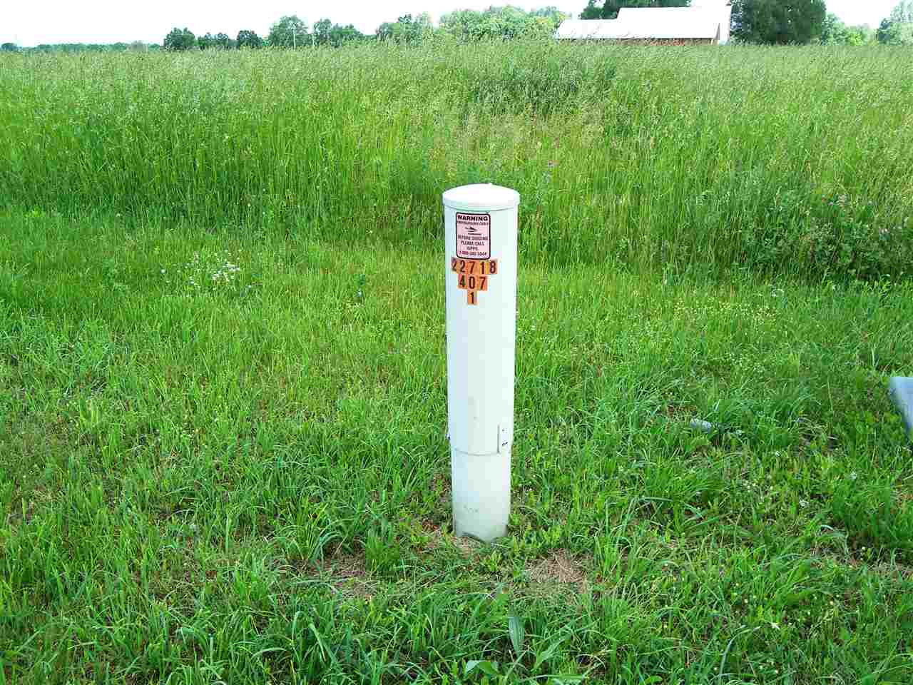 Lot 8 East Goodison Road North Webster, IN 46555 - Photo 15 of 17