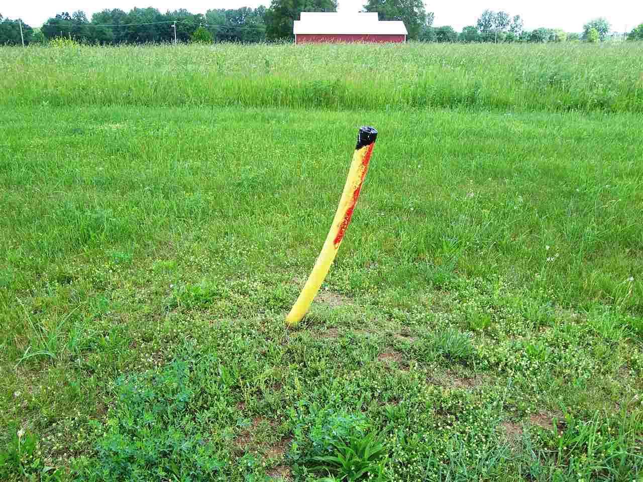 Lot 8 East Goodison Road North Webster, IN 46555 - Photo 16 of 17