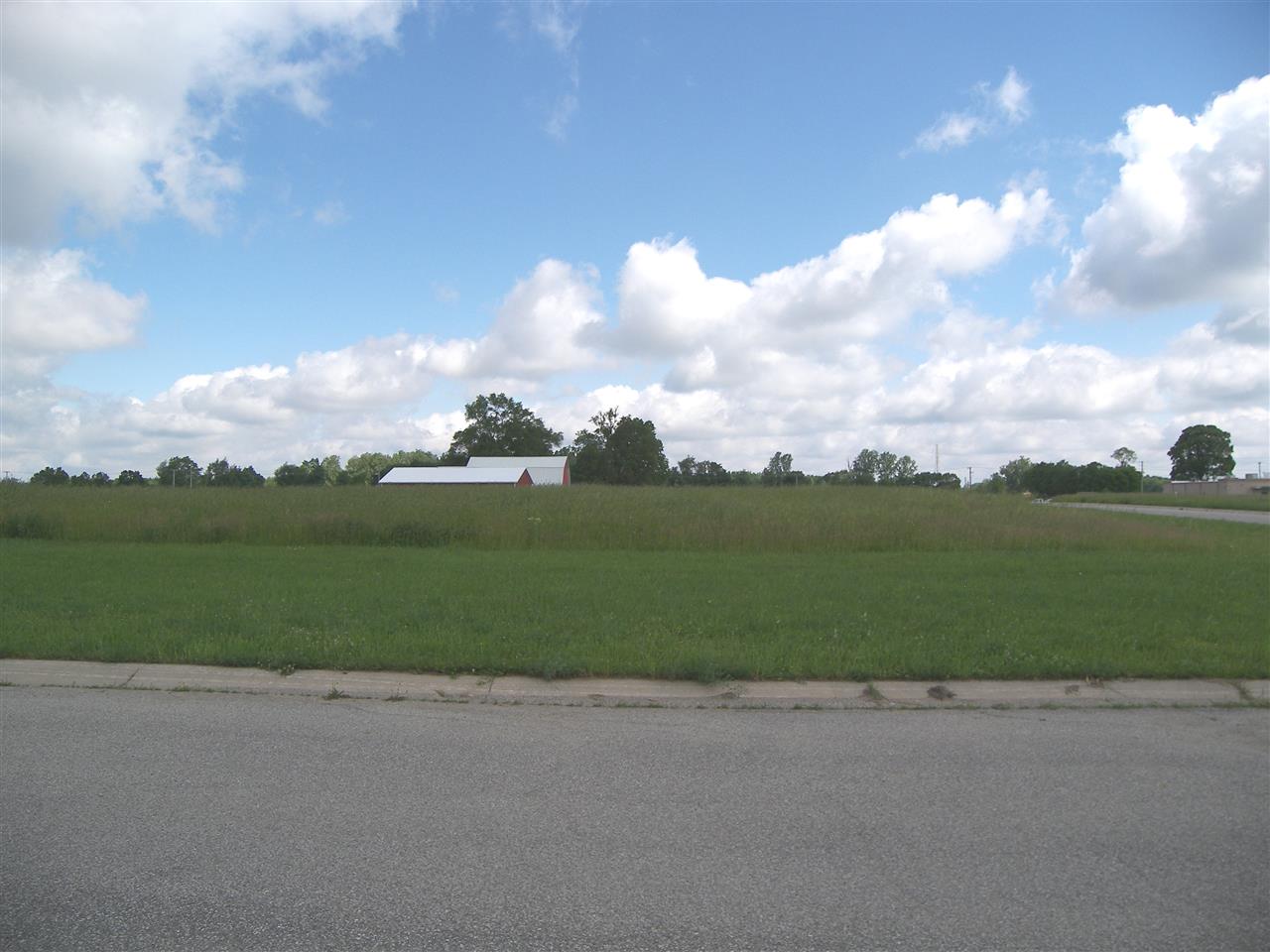Lot 8 East Goodison Road North Webster, IN 46555 - Photo 7 of 17