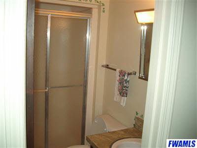 4031 North Sampson Road Woodburn, IN 46797 - Photo 8 of 9 Gallery Image 8
