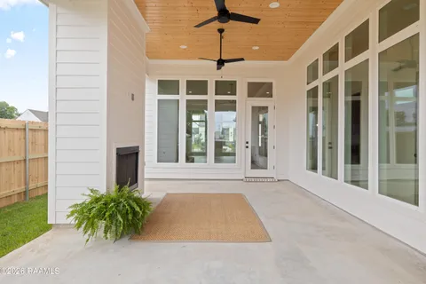 $649,000 | 107 Harvest Creek Lane, Lafayette, LA 70508