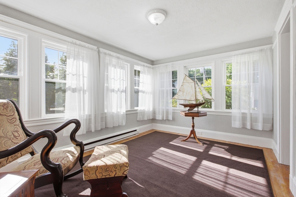 79 Orange Street Reading, MA 01867 - Photo 23 of 42