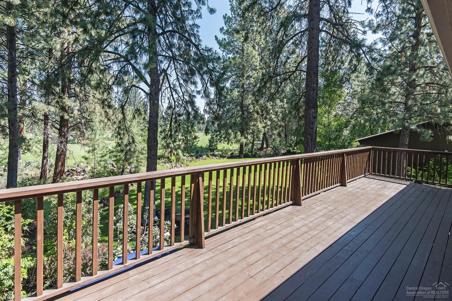 20328 Donkey Sled Road Bend, OR 97702 - Photo 14 of 25 Additional Photo