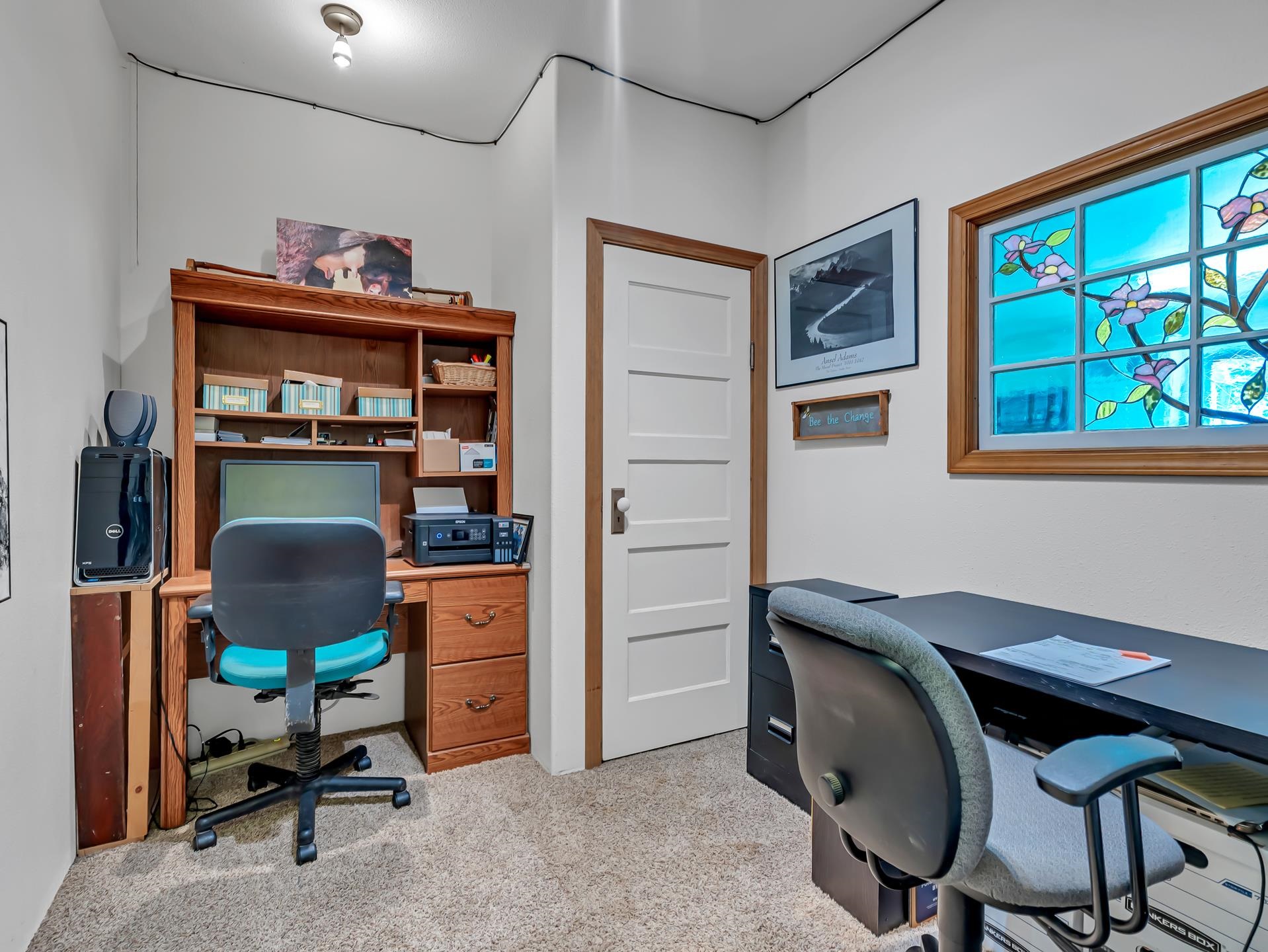 Undisclosed Address Corning, CA 96021 - Photo 34 of 58