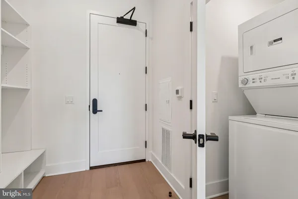 $1,490 | 20-30 West Allens Lane, Unit 306, Philadelphia, PA 19119