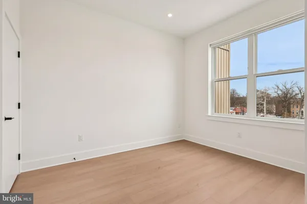 $1,490 | 20-30 West Allens Lane, Unit 306, Philadelphia, PA 19119