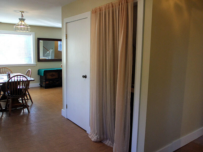353 South Hemore Road Houlton, ME 04730 - Photo 22 of 35 jones-int11