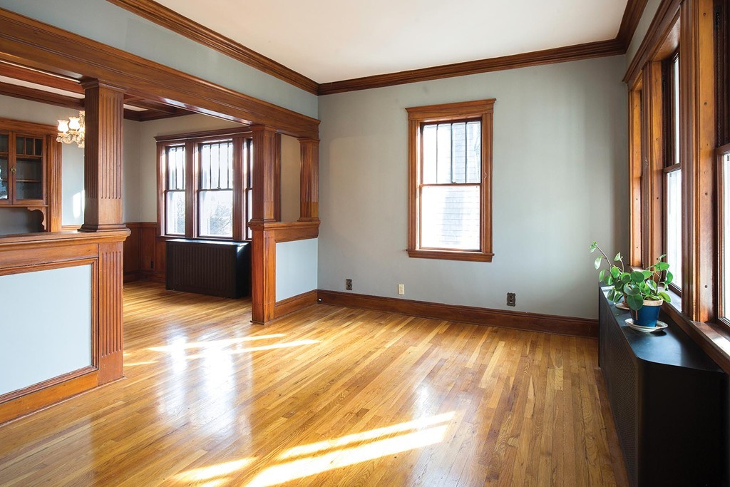 35 Redlands Road Boston, MA 02132 - Photo 2 of 5 Gallery Image 2
