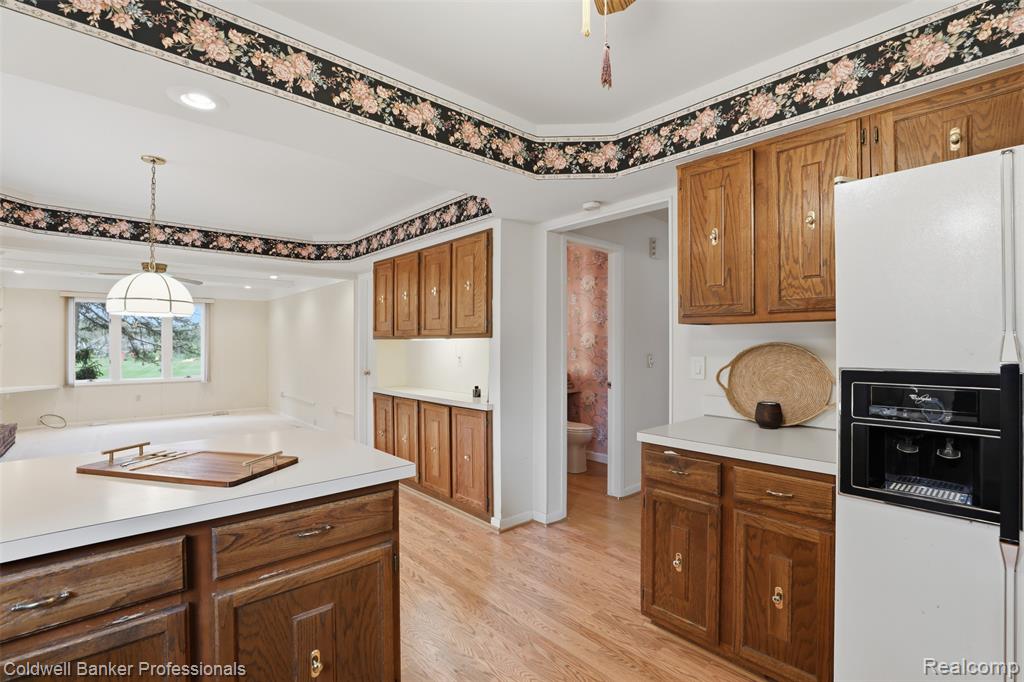 3380 Innsbrook Court Rochester Hills, MI 48309 - Photo 9 of 29 Gallery Image 9